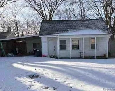 /international/us/2144-webber-avenue-burton-mi-110102789494/