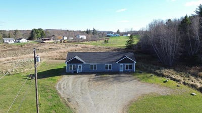 /international/us/61-harvest-drive-orrington-me-110104123981/