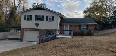 /international/us/39-andrews-drive-daleville-al-110096311170/