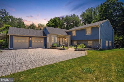 /international/us/621-river-road-yardley-pa-110108417676/