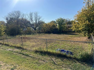 /international/us/201-n-business-highway-78-blue-ridge-tx-110095552930/?lang=en