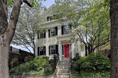 /international/us/101-congdon-street-providence-ri-110107476989/