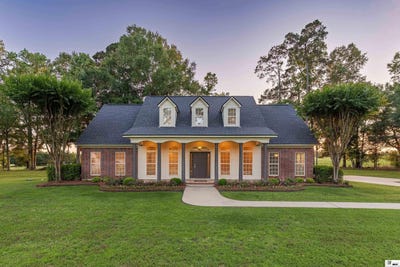 /international/us/205-valley-view-drive-ruston-la-110108690814/