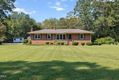 /international/us/798-sanford-road-pittsboro-nc-110110323652/