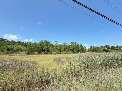 /international/us/209-dandy-point-rd-hampton-va-110101264286/?lang=en