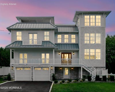 /international/us/32-shrewsbury-drive-monmouth-beach-nj-110119887509/