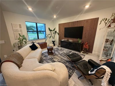 /international/us/4341-sonoma-oaks-cir-naples-fl-110108585516/