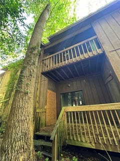 /international/us/3466-blazing-pine-path-decatur-ga-110105336419/
