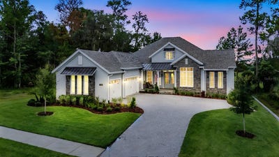 /international/us/6504-summit-view-drive-brooksville-fl-110101259833/?lang=it