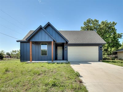 /international/us/1925-e-springer-avenue-guthrie-ok-110108133119/