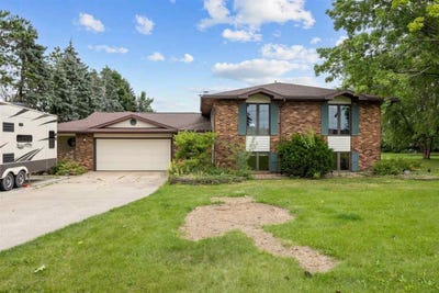 /international/us/3603-meadowknolls-rd-marion-ia-110101031444/?lang=zh-cn