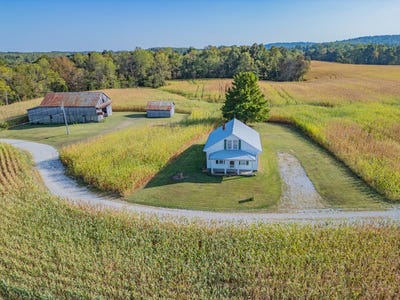 /international/us/0-old-chapel-cemetary-rd-cannelton-in-110101857694/