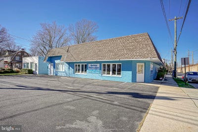 /international/us/101-103-w-cuthbert-boulevard-collingswood-nj-110088876601/?lang=es