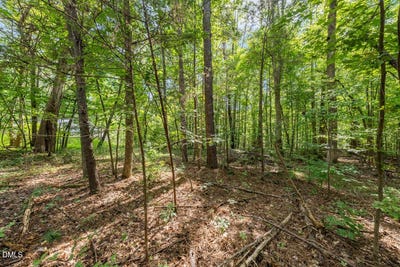 /international/us/1556-dogwood-drive-oxford-nc-110110235246/