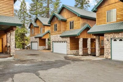 /international/us/40830-village-pass-lane-shaver-lake-ca-110107954218/