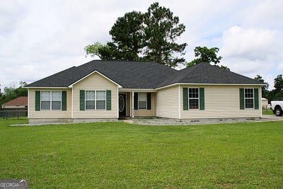 /international/us/4509-windward-court-valdosta-ga-110107910525/