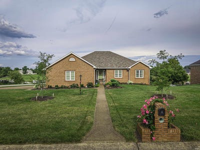 /international/us/2688-briarcliff-drive-newburgh-in-110101090873/?lang=zh-cn