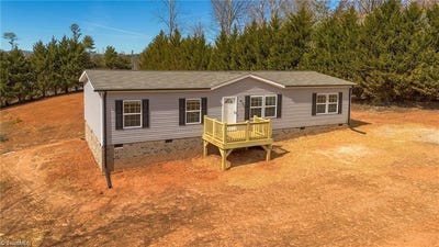 /international/us/607-woodhaven-road-north-wilkesboro-nc-110101256434/