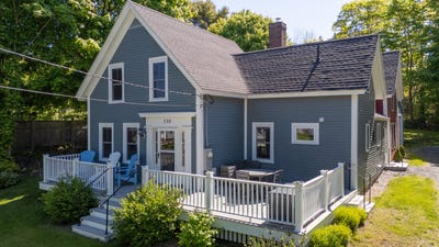 /international/us/538-ocean-point-road-boothbay-me-110108629014/