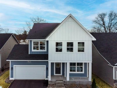 /international/us/7830-adler-trail-inver-grove-heights-mn-110101137307/