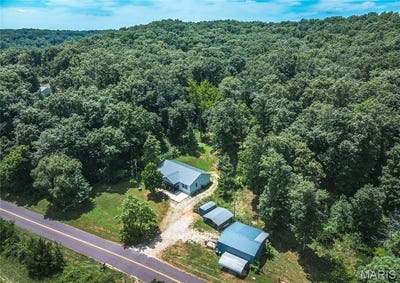 /international/us/13045-state-route-c-newburg-mo-110101255043/?lang=zh-tw