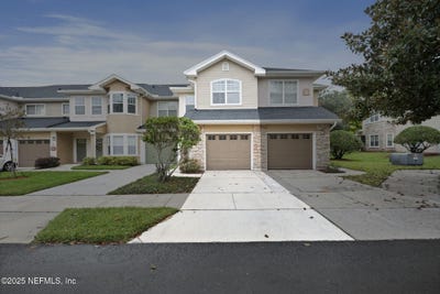 /international/us/3750-silver-bluff-boulevard-orange-park-fl-110102800546/