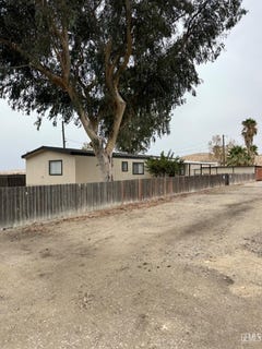 /international/us/22841-d-street-mc-kittrick-ca-110102739627/