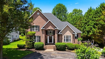 /international/us/1245-34th-avenue-ne-hickory-nc-110108425719/