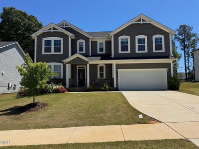 /international/us/229-karlov-road-garner-nc-110108228218/