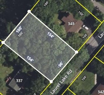/international/us/103-laurel-lake-road-bartonsville-pa-110098127063/?lang=zh-tw