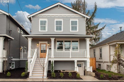 /international/us/2458-se-cora-st-portland-or-110097612575/