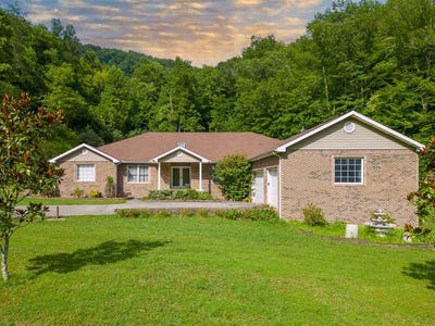 /international/us/4242-thornton-rd-thorton-ky-110100689753/