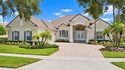 /international/us/269-saddleworth-place-lake-mary-fl-110120097850/