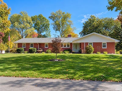 /international/us/12-grove-park-drive-columbia-city-in-110120534056/