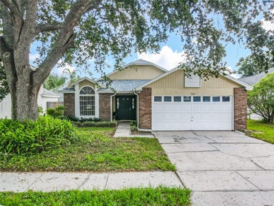 /international/us/1767-meadowgold-lane-winter-park-fl-110101338668/?lang=en