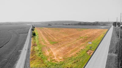 /international/us/14839-westfall-road-lot-2-chillicothe-oh-110101332612/?lang=zh-tw
