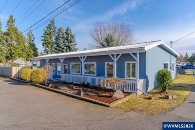 /international/us/4968-rickman-rd-ne-keizer-or-110106057268/