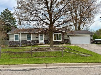 /international/us/5934-montebello-avenue-meridian-twp-mi-110107513467/