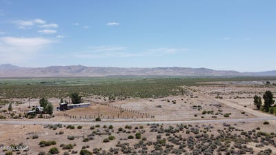 /international/us/08-0592-03-taylor-street-button-point-golconda-nv-110101151639/?lang=zh-tw