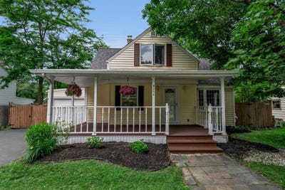 /international/us/4254-connection-dr-williamsville-ny-110109005247/