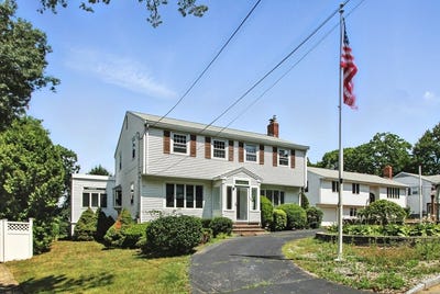 /international/us/106-home-park-rd-braintree-ma-110100819443/