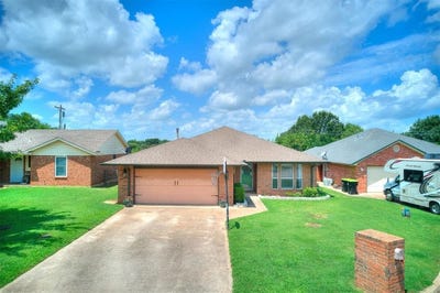/international/us/1189-n-blue-ridge-drive-purcell-ok-110100949282/?lang=zh-tw