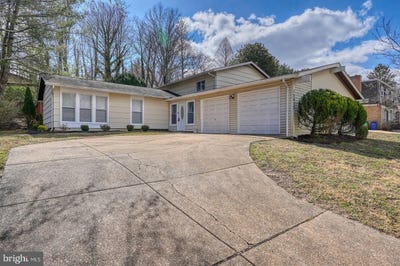 /international/us/10617-green-mountain-cir-columbia-md-110106536298/