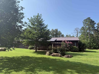 /international/us/722-woody-trail-higden-ar-110101449446/