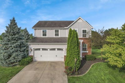 /international/us/312-evergreen-circle-pickerington-oh-110101332688/?lang=zh-tw