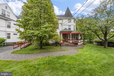/international/us/47-park-avenue-west-orange-nj-110110167984/