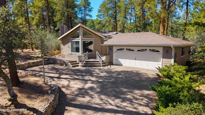 /international/us/1106-pine-country-court-prescott-az-110120134628/
