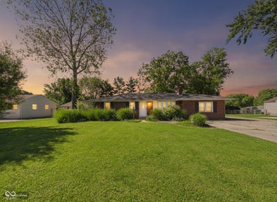 /international/us/2763-w-hickory-drive-anderson-in-110108815498/?lang=de