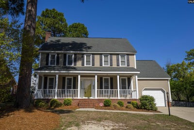 /international/us/722-moss-creek-drive-cayce-sc-110107266789/