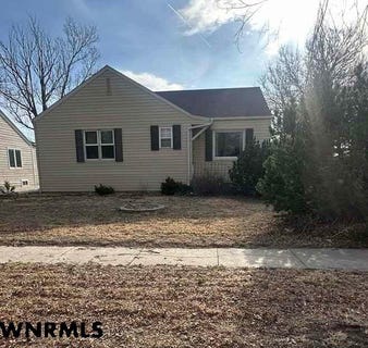 /international/us/2617-4th-avenue-scottsbluff-ne-110107200635/